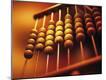 Premium Photographic Print