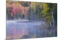 Premium Photographic Print