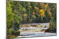 Premium Photographic Print