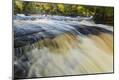 Premium Photographic Print