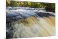 Premium Photographic Print