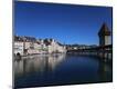 Photographic Print