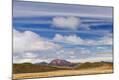 Photographic Print