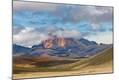 Photographic Print