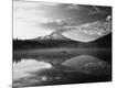 Photographic Print
