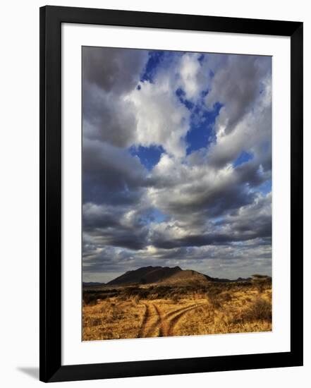 Photographic Print, , large