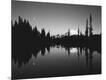 Photographic Print