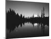 Photographic Print