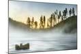 Premium Photographic Print