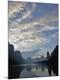 Premium Photographic Print