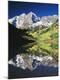 Premium Photographic Print