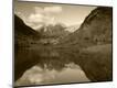 Photographic Print