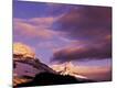 Photographic Print