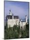 Premium Photographic Print