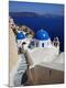 Premium Photographic Print
