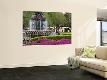 Giant Art Print