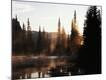 Premium Photographic Print