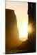 Premium Photographic Print
