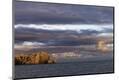 Photographic Print