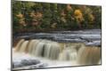 Premium Photographic Print