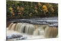 Premium Photographic Print