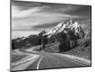 Photographic Print