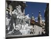 Photographic Print