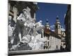Photographic Print