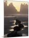 Premium Photographic Print
