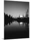 Premium Photographic Print