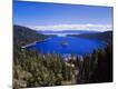 Premium Photographic Print