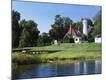 Premium Photographic Print
