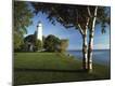 Premium Photographic Print
