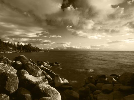 Premium Photographic Print, , large