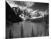 Premium Photographic Print