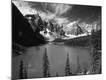 Photographic Print