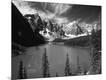 Photographic Print