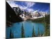 Premium Photographic Print