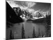 Photographic Print