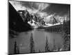 Photographic Print
