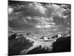 Photographic Print