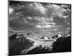 Photographic Print
