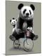 Giclee Print