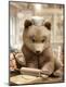 Premium Giclee Print