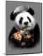 Premium Giclee Print