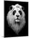 Premium Giclee Print