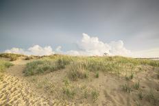 First Landing Dunes V-Adam Mead-Photographic Print