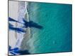 Premium Photographic Print