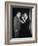 Adam's Rib, 1949-null-Framed Photographic Print