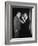 Adam's Rib, 1949-null-Framed Photographic Print